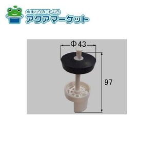 LIXILEINAX wA[Lb`t܂ݔr ʉώ i [LF-FA4G-1] 