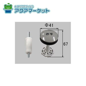 LIXILEINAX _CNgvbVr ʉώ i [LF-FD4G-SM] 