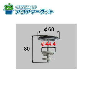 LIXILEINAX r ʉώ i [LF-GJ-HC] 