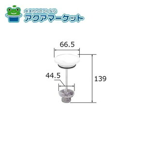 LIXILEINAX r ʉώ i [LF-LA-HC] 