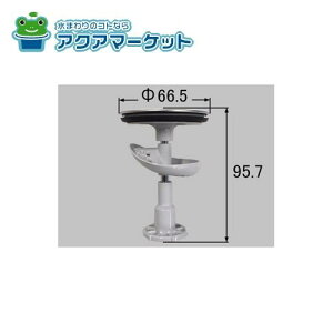 LIXILEINAX Ă܂ȂrwA[Lb`[tr ʉώ i [LF-LCW-HC] 