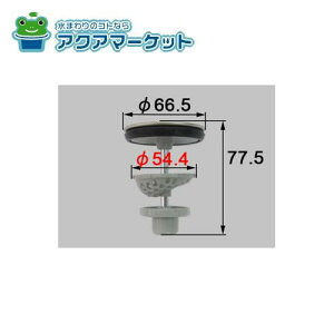 LIXILEINAX wA[Lb`[tr ʉώ i [LF-LCWB-HC] 