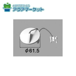 LIXILEINAX@LF-PV-HS-A@tr ʉώ i