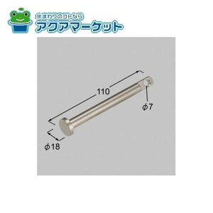 LIXILETOEX 싞pbN_i60.5ӗpj J[Xy[Xi [LNF33020A] 