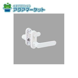 LIXILEINAX o[nh hAi[LU-BP4-2S/WH] 