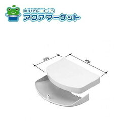 LIXIL・INAX　LUD-4025A(1)/N86　洗面器台 浴室部品