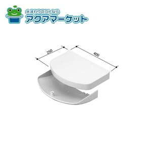 LIXILEINAX@LUD-4025A(1)/N86@ʊ i