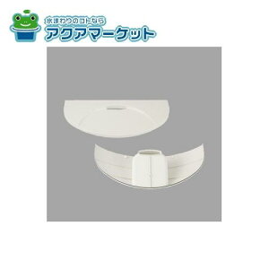 LIXILEINAX@LUD-6530A(1)/N86@ʊ i