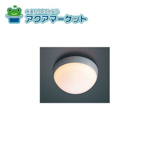 LIXILEINAX@LW-D6-5A-1(UV)@VtƖpO[u i