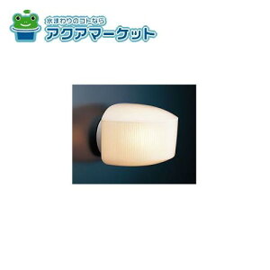 LIXILEINAX uCgƖpO[u i[LW-K6-2A-4] 