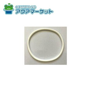 LIXILEINAX XCXƖpO[uhpbL i[LW-M6-1A-4] 