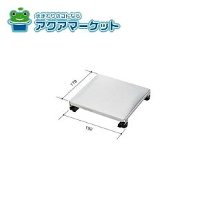 LIXILEINAX rڎM i [M-FM(22)] 