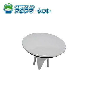 m[c MBRD112 B21-WiMBRj 