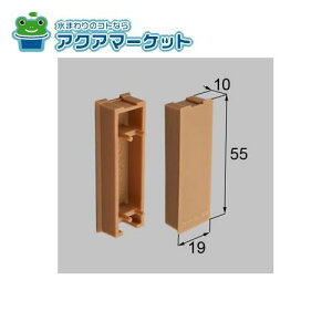 LIXILEgXe ˎԃLbv ˕i [MDJF384C] 