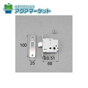 LIXILEgXe nhp hAi [MDP378D] 