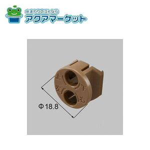 ygN[|zzIz LIXILEgXe ˎԃLbv ˕i [MDQB740] 