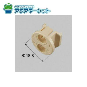 LIXILEgXe ˗pˎԃLbv ˕i [MDQJ740] 