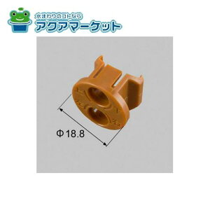 LIXILEgXe ˗pˎԃLbv ˕i [MDQK740] 