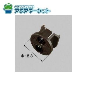 LIXILEgXe ˗pˎԃLbv ˕i [MDQQ740] 