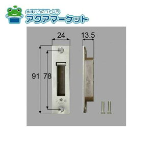 LIXILEgXe@MDT189@˒XgCN ˕i