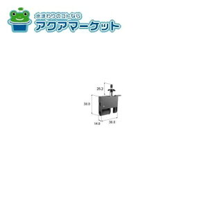 LIXILEgXe@MDT789E@˗p㕔KCh[[A rOeiXpi