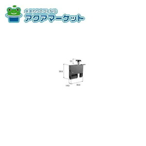 LIXILEgXe@MDT790D@㕔KCh[[B rOeiXpi