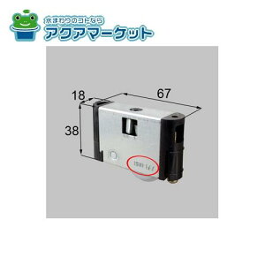 LIXILEgXe ˎ ˕i [MDU177B] 