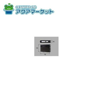 LIXILEgXe@MDU42@˗pˎ ˕i