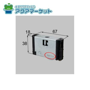 LIXILEgXe@MDU734@˗pˎ ˕i
