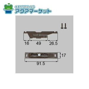 LIXILEgXe@MDU762@gu[Li ˕i