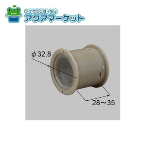 LIXILEgXe ̂ hAi [MDVC144A] 