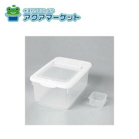 楽天市場 サンウェーブ キッチン トレーの通販
