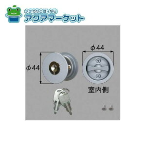 LIXILEgXe@MZHZHAC50@˗pV_[(T^[) ˕i