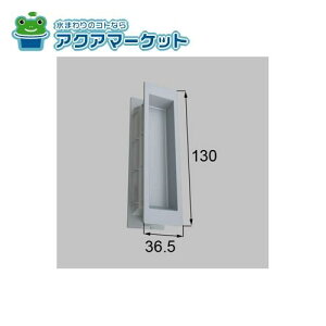 LIXILEgXe ^b` ˕i [MZHZHES51] 