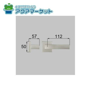 LIXILEgXe@MZSZCC063@XNGACnh hAi