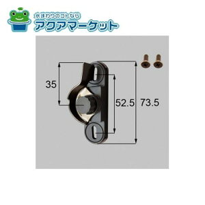 LIXILEVy@NCL32RC@\NZg (TbV)i(E) 