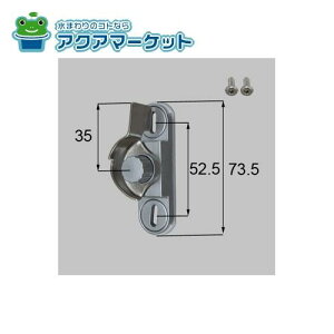 LIXILEVy@NCL32RS@\NZg  TbV i(E)