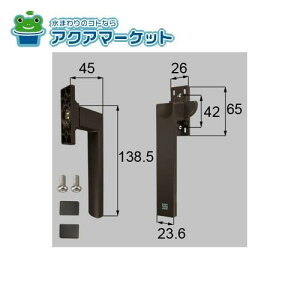 LIXILEgXe@NETBL00005 [BCPB501L×1 BI123A×2]@Jnh p  TbV i