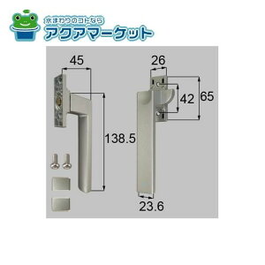 LIXILEgXe@NETBL00007 [BCP501AL ×1 BI123A×2]@Jnh(p)  TbVi