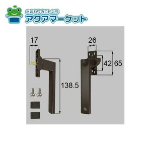 LIXILEgXe@NETBL00009 [BCPB495AL ×1 BI123A×2]@Jnht(p) TbVi