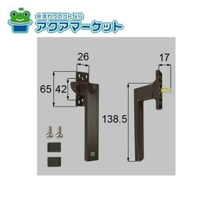 LIXILEgXe@NETBL00040 [BCPB495AR ×1 BI123A×2]@Jnht(Ep)  TbVi