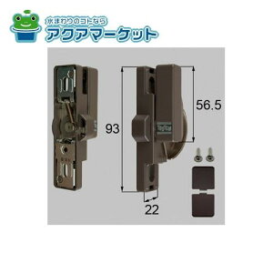 LIXILEgXe@NETBL00044 [BZCB13BR×1 BI39A×2]@NZg(Ep)[hΎdl]  TbVi(E)