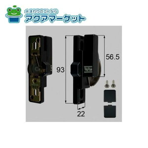 LIXILEgXe@NETBL00046 [BZCT13BR×1 BI39A×2]@NZg Ep [hΎdl]  TbV i(E)