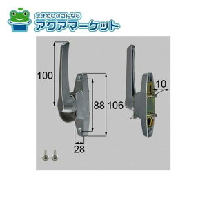 LIXILEgXe@NETBL00053 [BHP259×1 BI115A×2]@NZg p [hΎdl]  TbVi(E)