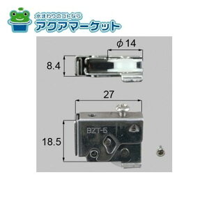 LIXILEgXe@NETBL00078 [BZT5B×1 BI30A×1]@ˎ1 Ԍ˕i