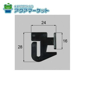 LIXILEgXe@NETBL00080 [BOYT89A×10]@[Ԍ˃tbN  Ԍ˕i