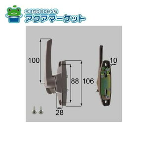 LIXILEgXe@NETBL00082 [BHPB259×1 BI115A×2]@NZg(p)[hΎdl] TbVi(E)