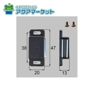 LIXILEgXe@NETBL00084 [BMPB82×1 BI33A×2]@}OlbgLb` Ԍ˕i