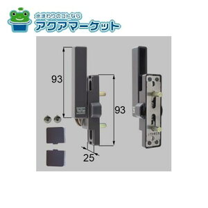 LIXILEgXe@NETBL00085 [BZCB114BL×1 BI33A×2]@񂹃NZg p [hΎdl] TbVi(E)