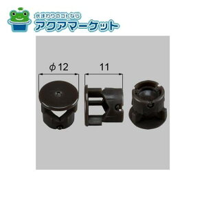 LIXILEgXe Ir iTbVji[BABB309B×5] 